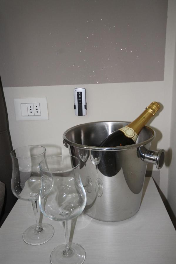 Apartment Easy Airport *