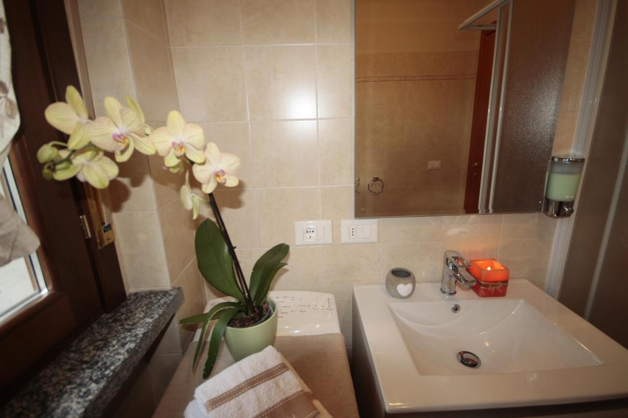 Apartment Easy Airport